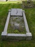 image of grave number 387334